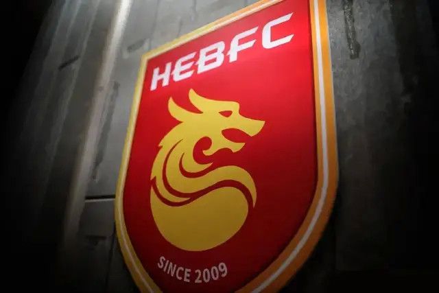 羞辱尤娜小游戏在线